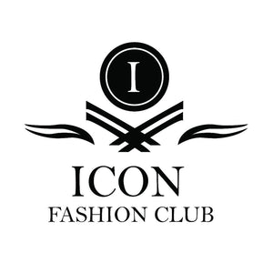 icon-fashion-club