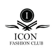 icon-fashion-club