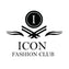 icon-fashion-club