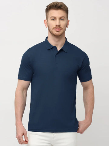 Prime Performance Polo